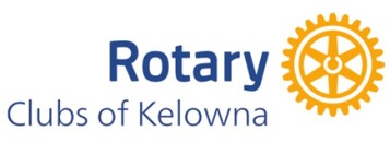 rotaryday.ca