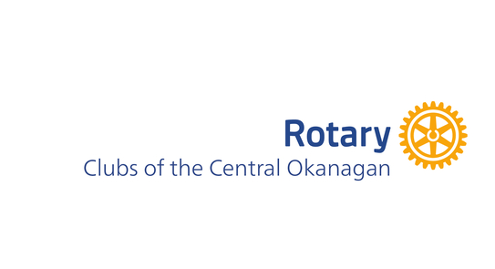 rotaryday.ca